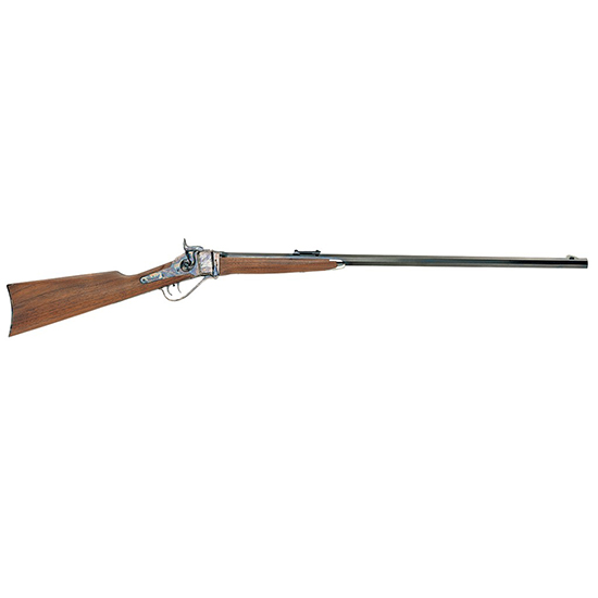 TF CHIAPPA 1874 SPORTING SHARPS 45-70 32